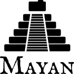 mayan_logo.png