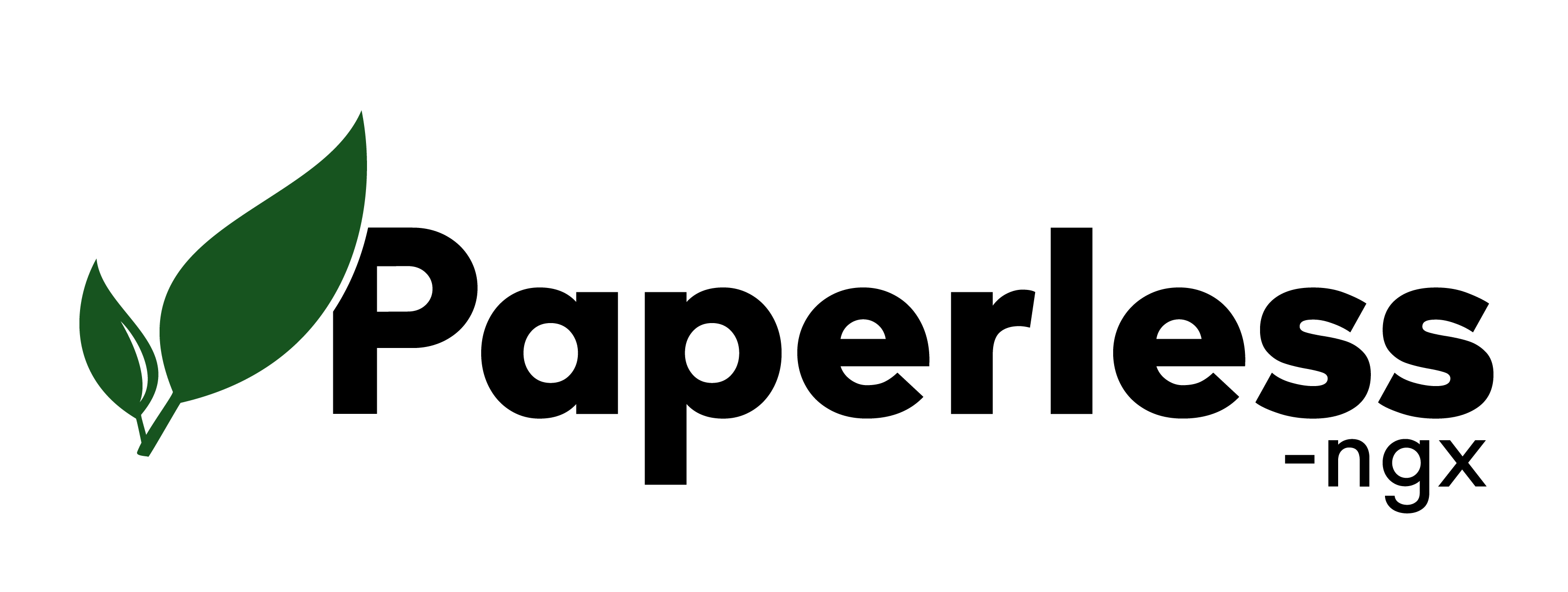paperless-ngx_logo.png